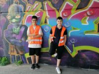 IMG-20210630-WA0002